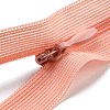 Garment Accessories LS-FIND-WH0006-40cm-152-2