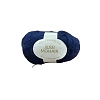 Soft Baby Fine Acrylic Yarn PW22070105932-1-1