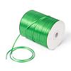 Double Face Satin Ribbon RC3mmY019-2