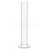 Acrylic Hair Ties Display Stand OHAR-PW0001-136A-2