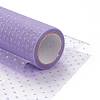 Glitter Deco Mesh Ribbons OCOR-H100-D18-3