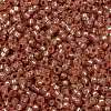 MIYUKI Round Rocailles Beads SEED-JP0010-RR0553-3
