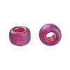 TOHO 11/0 Round Beads SEED-XTR11-0332F-3