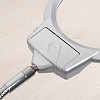 ABS Plastic Magnifier TOOL-I0004-07-3