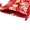 Cotton and Linen Cloth Packing Pouches ABAG-WH0028-05B-01-3