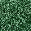 TOHO 11/0 Round Beads SEED-TR11-0130D-2
