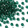 Preciosa® Crystal Beads X-PRC-BB4-50730-3