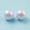 POM Plastic Beads KY-C012-01C-02-4