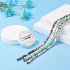 DIY Jewelry Making Kit DIY-YW0004-01-9