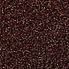 MIYUKI Delica Beads X-SEED-J020-DB1202-3