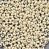 TOHO Short Magatama Beads SEED-TM03-51-2