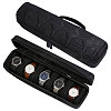 EVA Watch Package Boxes CON-WH0089-231-1