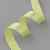 High Dense Single Face Satin Ribbon SRIB-Q009-10mm-182-2