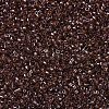 MIYUKI Delica Beads X-SEED-J020-DB1891-3