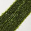 5 Yards Polyester Frayed Ribbon OCOR-WH0082-226B-06-1