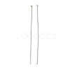 Iron Flat Head Pins IFIN-A020-01P-2