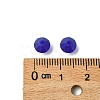 Preciosa® Crystal Beads X-PRC-BA6-30240-840-5