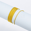 Polyester Thread NWIR-OC0001-04-26-4