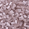 MIYUKI Half TILA Beads SEED-X0054-HTL2558-3