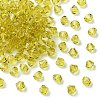 Preciosa® Crystal Beads X-PRC-BA6-80250-3