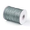 Korean Waxed Polyester Cord YC1.0MM-A113-3