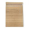 PVC Resealable Bags OPP-G003-01H-01-1