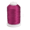 Nylon Thread NWIR-E034-A-04-1