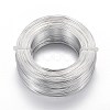 Anodized Aluminum Wire AW-S001-0.8mm-01-2