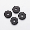 Ion Plating(IP) 304 Stainless Steel Spacer Beads STAS-F136-05B-1