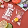 OPP Cellophane Bags OPC-R010-19.5x8cm-6