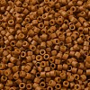 MIYUKI Delica Beads SEED-MY11-DB0653-3