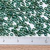 MIYUKI Round Rocailles Beads SEED-X0054-RR0289-2