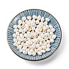 Natural Cultured Freshwater Pearl Beads X-PEAR-R064-01-2