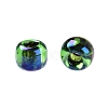TOHO Round Seed Beads X-SEED-TR11-0397-3