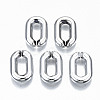 CCB Plastic Linkings Rings CCB-N005-002P-1