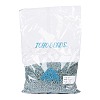 TOHO 8/0 Round Beads SEED-TR08-1207-4
