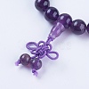 Chakra Jewelry BJEW-K189-A09-2
