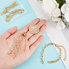 Bracelet Makings MAK-BBC0001-01-3