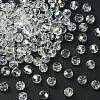 Preciosa&reg Crystal Beads X-PRC-BB6-00030-242-3