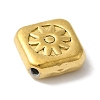 304 Stainless Steel Beads STAS-I305-178G-2