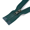 Garment Accessories FIND-WH0031-A-12-2