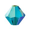Preciosa® Crystal Beads Y-PRC-BA4-60100-20000-1