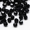 Imitation 5301 Bicone Beads GLAA-F026-B20-1