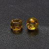 TOHO 6/0 Round Beads X-SEED-TR06-2155-4