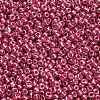 12/0 Glass Seed Beads E06900F2-3