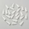 Plastic Stopper TOOL-OC0001-35A-6