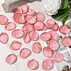 200Pcs Artificial Rose Petals FIND-SP0004-56A-7