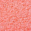 MIYUKI Delica Beads SEED-X0054-DB1856-3