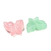Opaque Resin Beads RESI-H153-07-2