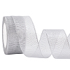 Polyester Ribbon OCOR-WH20001-72A-02-7